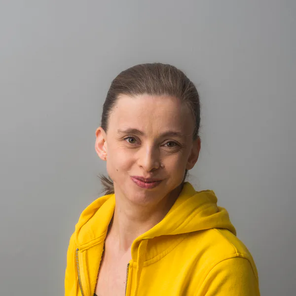Anna Petra