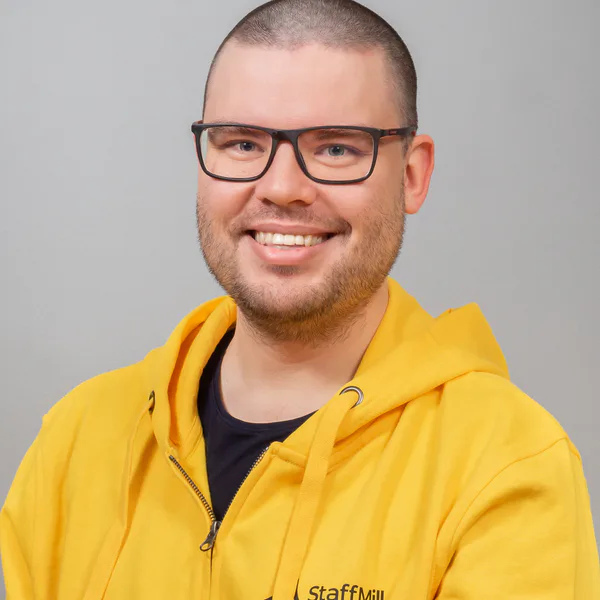Heikki Törrönen