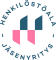 Henkilöstöala ry:n jäsenyritys