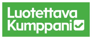 Tilaajavastuu.fi Luotettava Kumppani